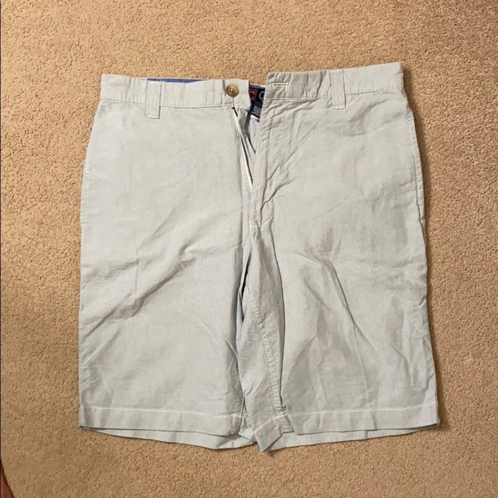 Chaps men’s shorts